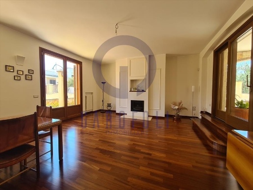 casa indipendente in vendita a Bisceglie
