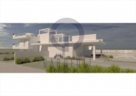 casa indipendente in vendita a Bisceglie