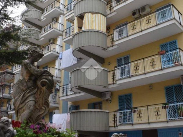appartamento in vendita a Bisceglie