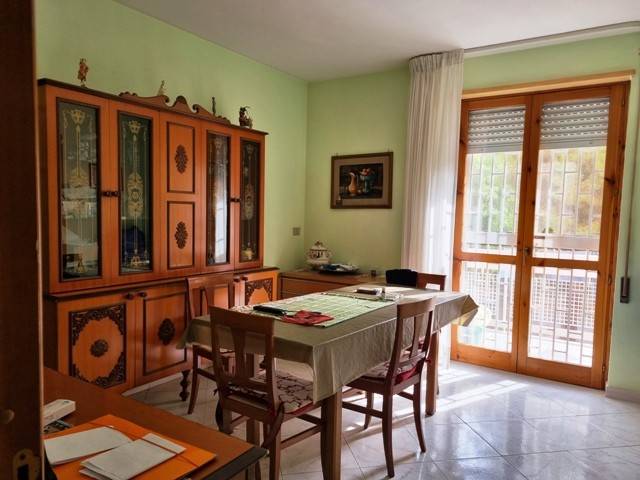 appartamento in vendita a Bisceglie
