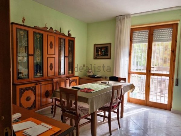 appartamento in vendita a Bisceglie