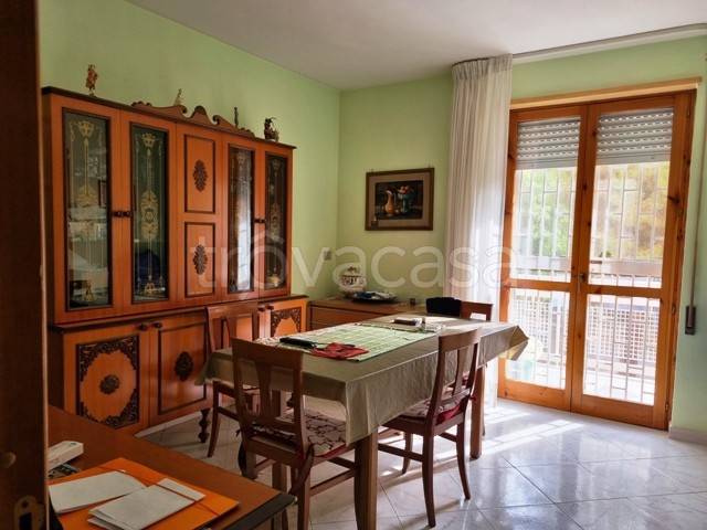 appartamento in vendita a Bisceglie