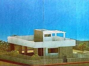 casa indipendente in vendita a Bisceglie