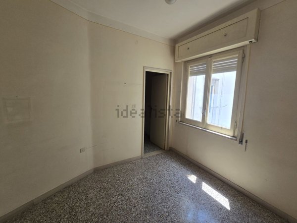 appartamento in vendita a Bisceglie