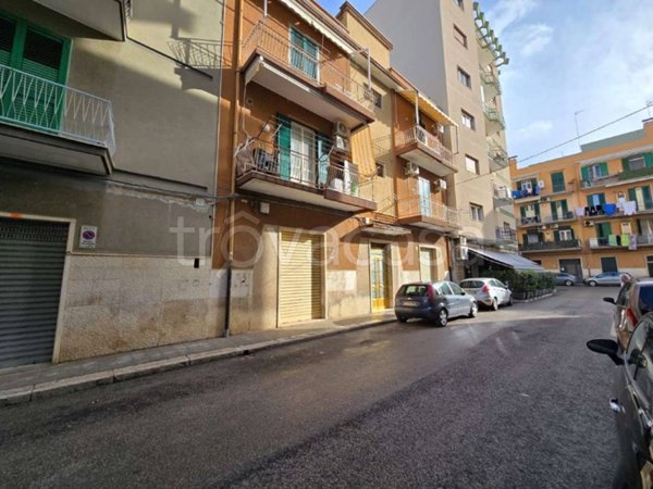 appartamento in vendita a Bisceglie