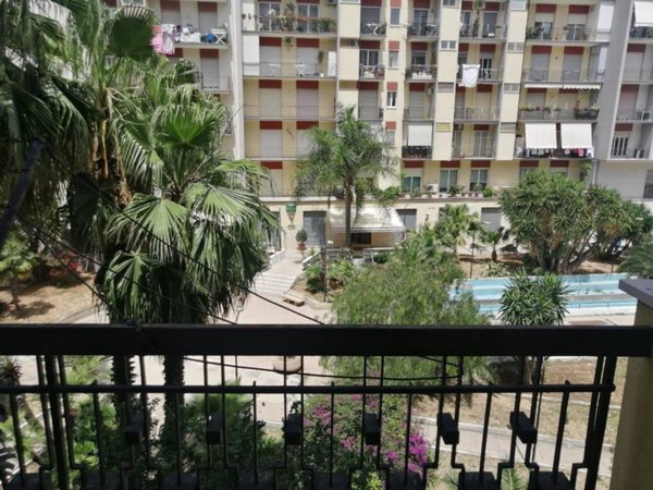 appartamento in vendita a Bisceglie in zona Centro Città