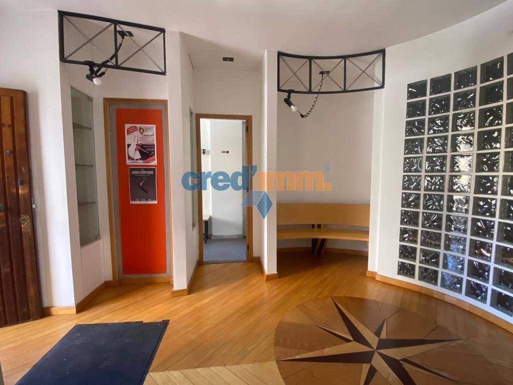 appartamento in vendita a Bisceglie