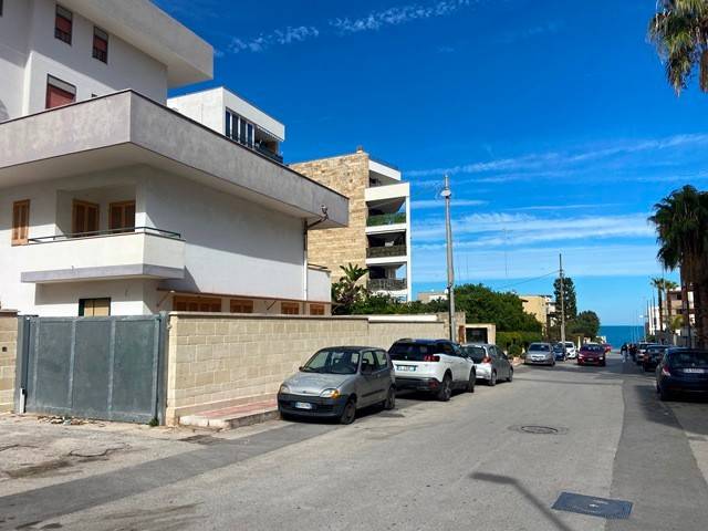 casa indipendente in vendita a Bisceglie