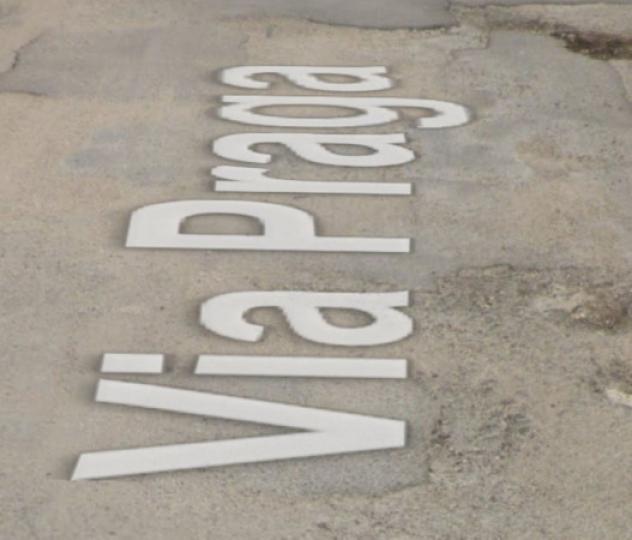 negozio in vendita a Bisceglie