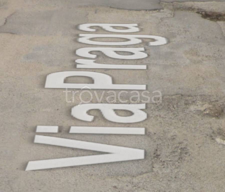 negozio in vendita a Bisceglie