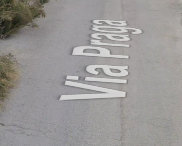 negozio in vendita a Bisceglie