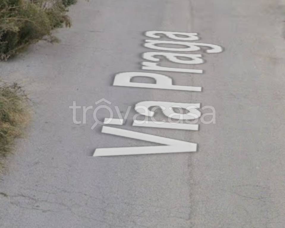 negozio in vendita a Bisceglie