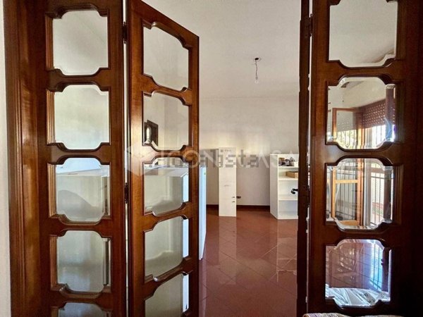 appartamento in vendita a Bisceglie