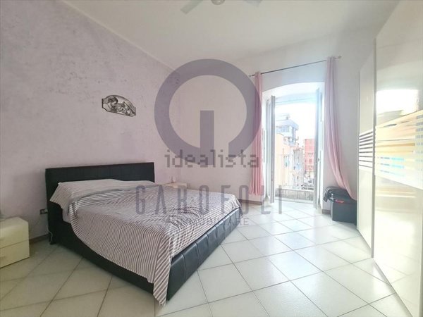 appartamento in vendita a Bisceglie in zona Centro Città