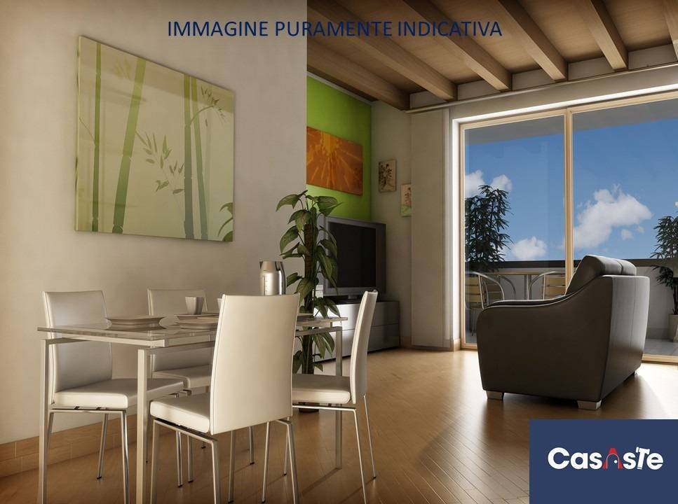 casa indipendente in vendita a Bisceglie