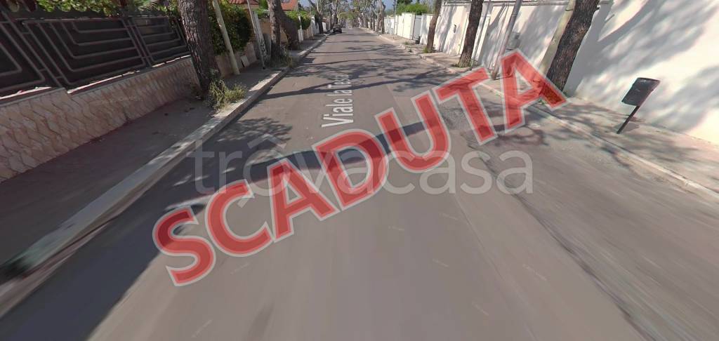 casa indipendente in vendita a Bisceglie