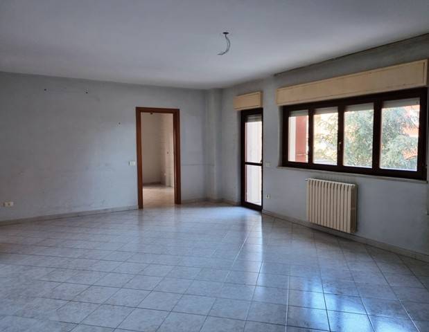 appartamento in vendita a Bisceglie