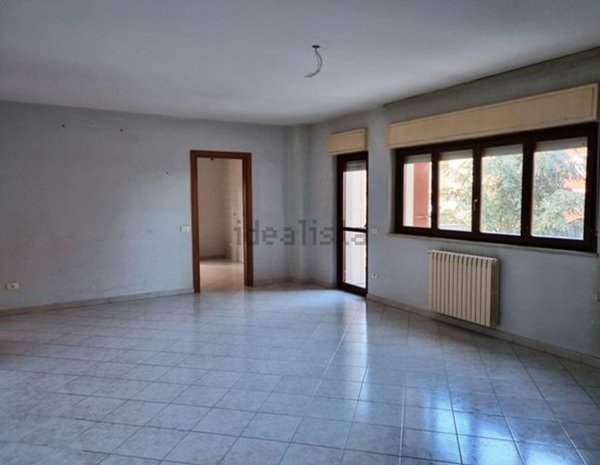 appartamento in vendita a Bisceglie