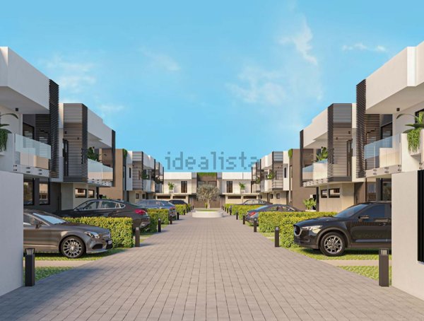 casa indipendente in vendita a Bisceglie