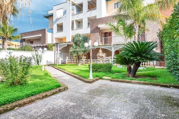 casa indipendente in vendita a Bisceglie