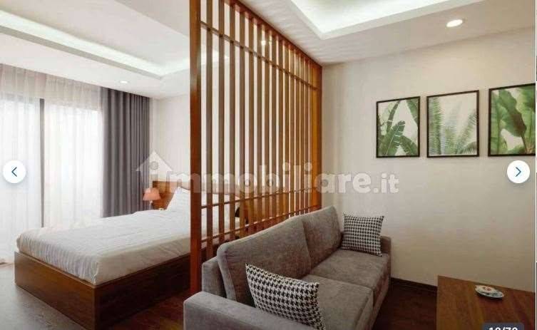 casa indipendente in vendita a Bisceglie