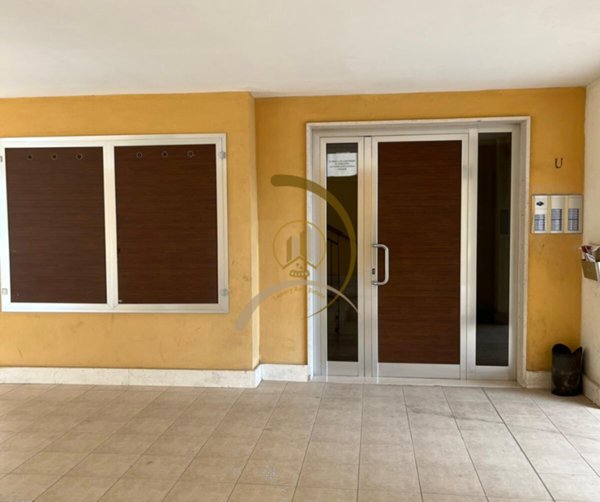 appartamento in vendita a Bisceglie