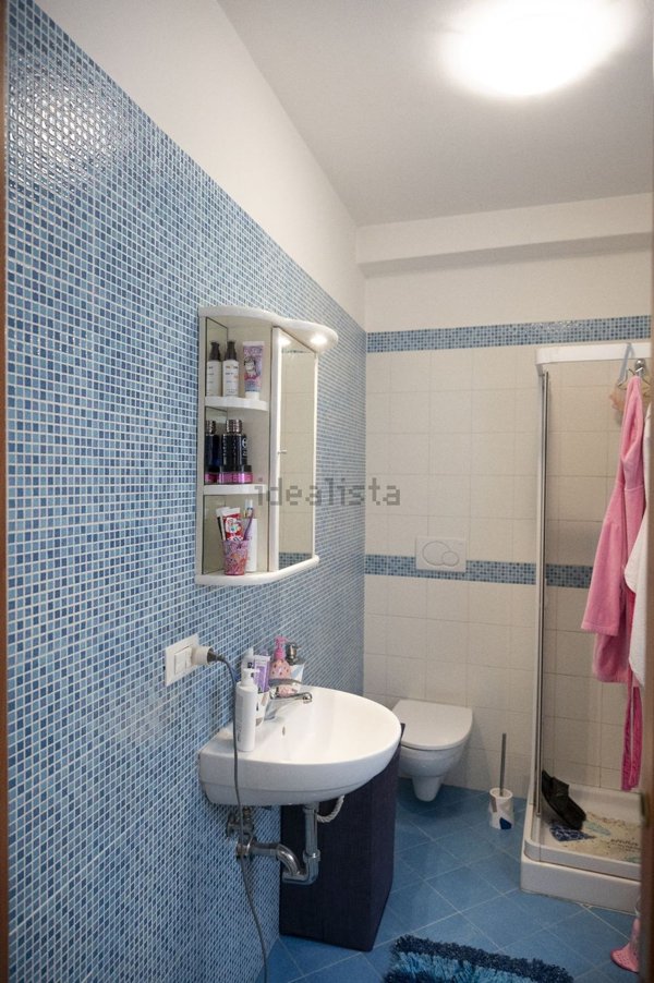 appartamento in vendita a Bisceglie