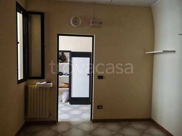 appartamento in vendita a Bisceglie in zona Centro Città