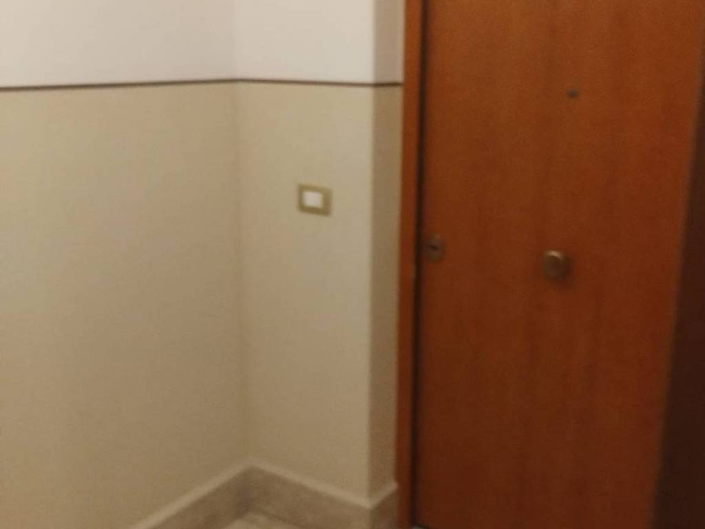 appartamento in vendita a Bisceglie