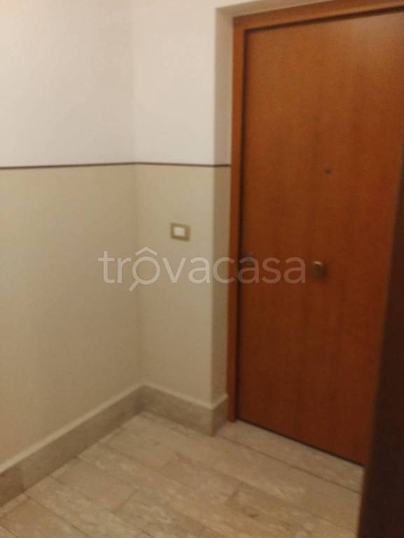 appartamento in vendita a Bisceglie