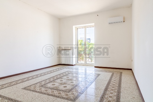 appartamento in vendita a Bisceglie