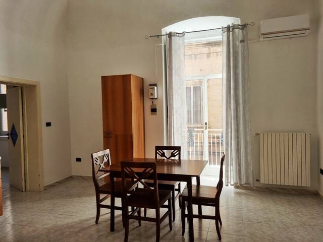 appartamento in vendita a Bisceglie