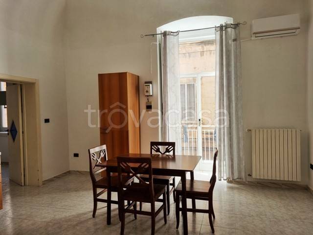 appartamento in vendita a Bisceglie