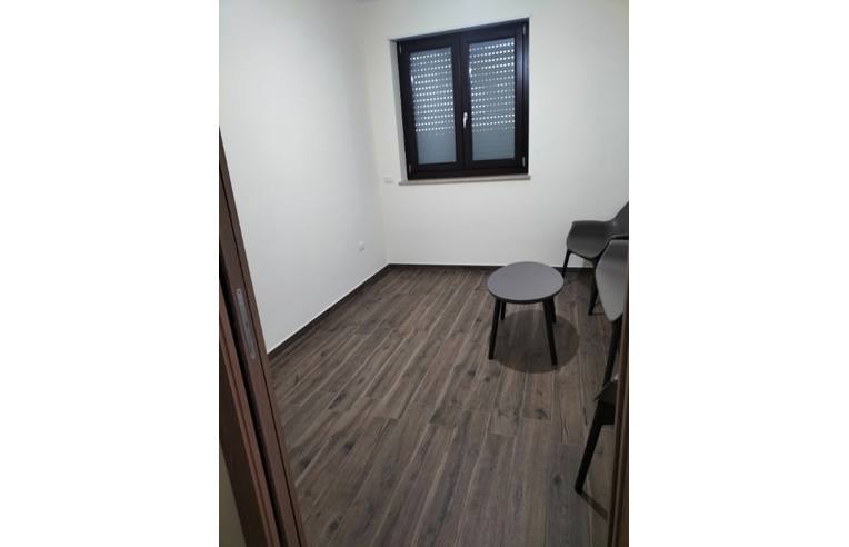 appartamento in vendita a Bisceglie