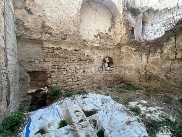 appartamento in vendita a Bisceglie