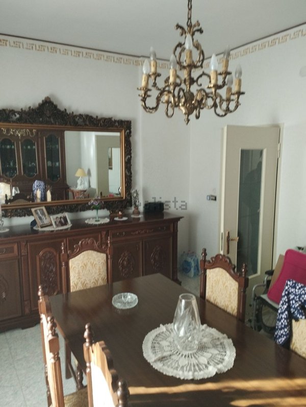 appartamento in vendita a Bisceglie