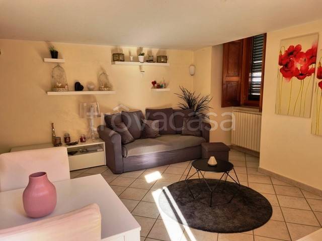 appartamento in vendita a Bisceglie in zona Centro Città