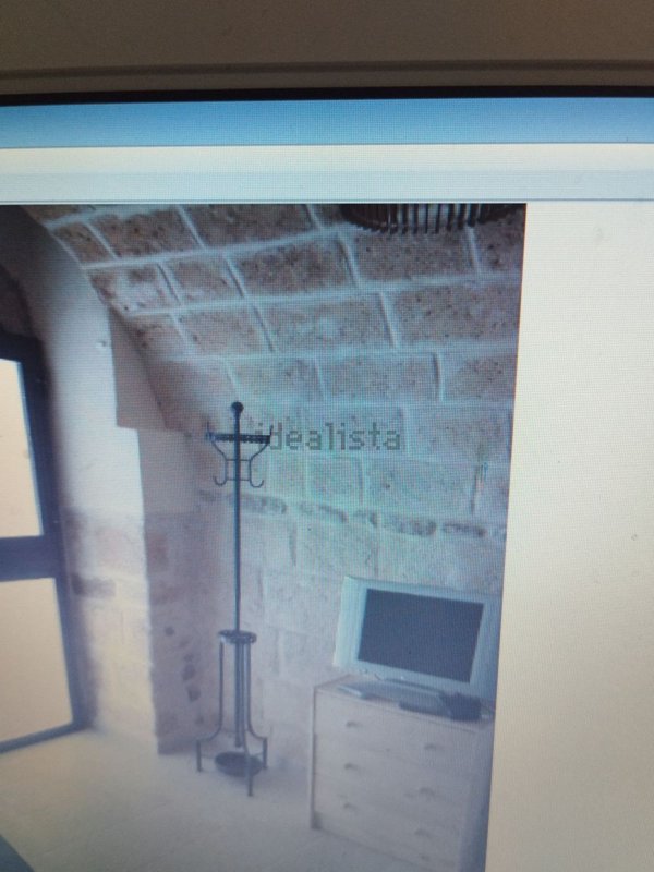 appartamento in vendita a Bisceglie