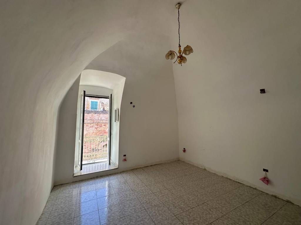 appartamento in vendita a Bisceglie