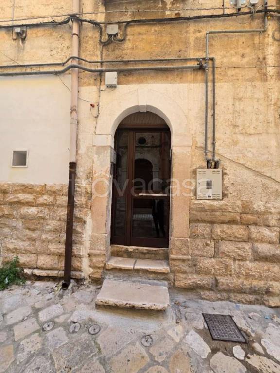 appartamento in vendita a Bisceglie