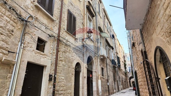 casa indipendente in vendita a Bisceglie