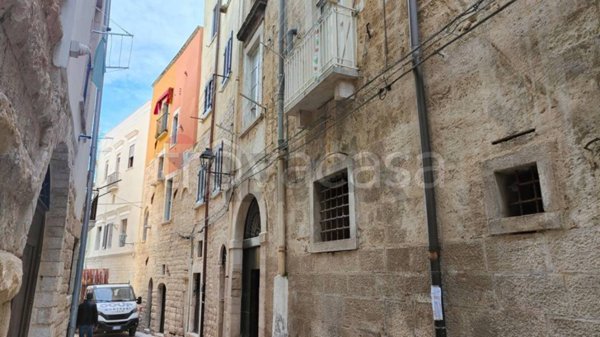 casa indipendente in vendita a Bisceglie