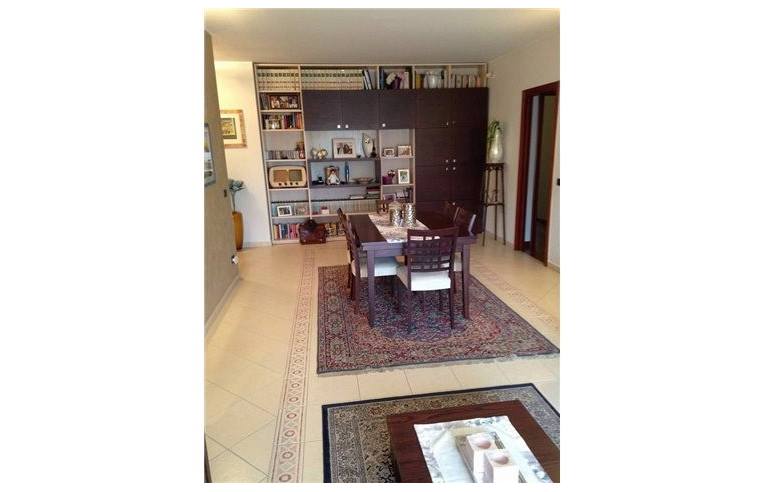 appartamento in vendita a Bisceglie