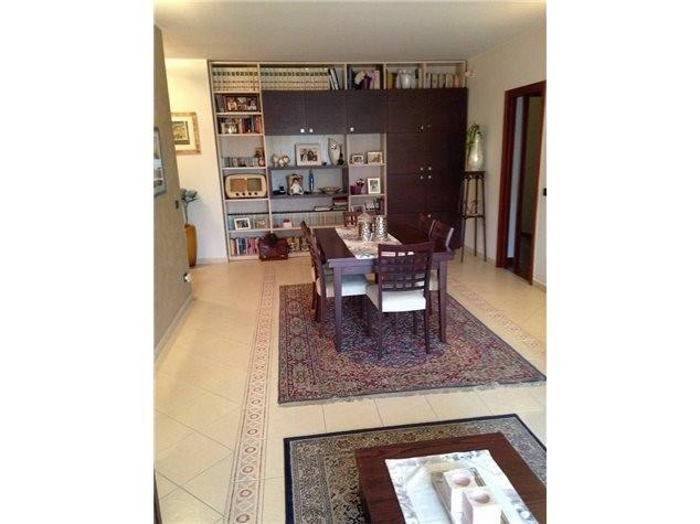 appartamento in vendita a Bisceglie