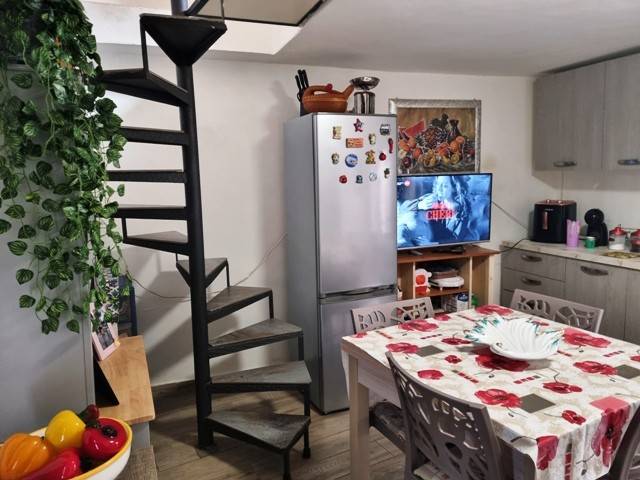 appartamento in vendita a Bisceglie