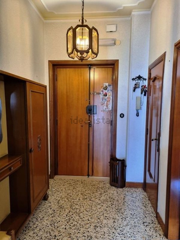 appartamento in vendita a Bisceglie