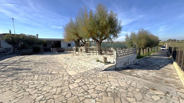 appartamento in vendita a Bisceglie