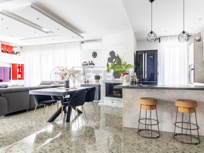 appartamento in vendita a Bisceglie