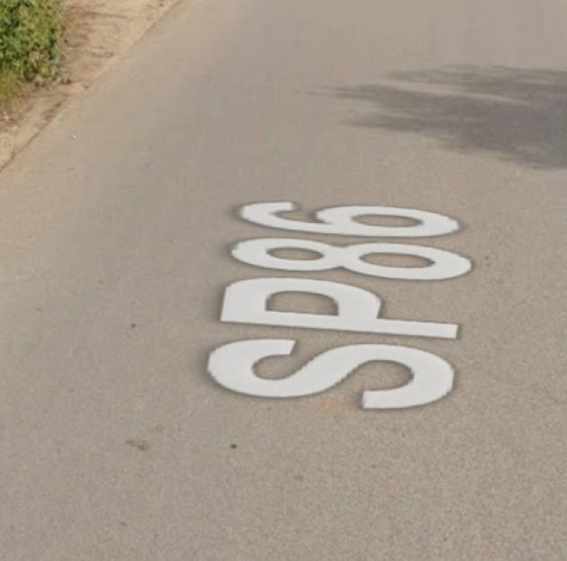 casa indipendente in vendita a Bisceglie