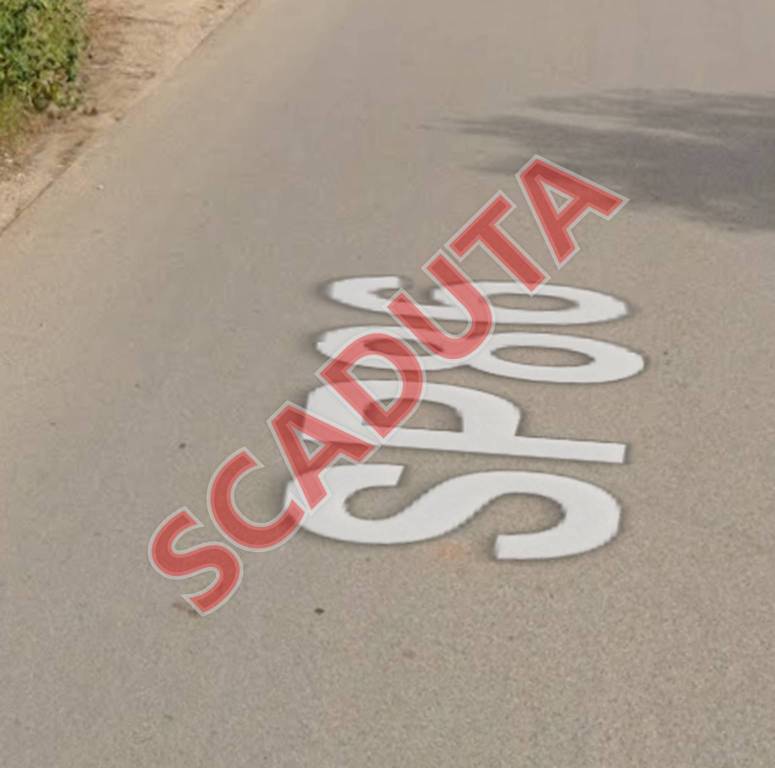 casa indipendente in vendita a Bisceglie